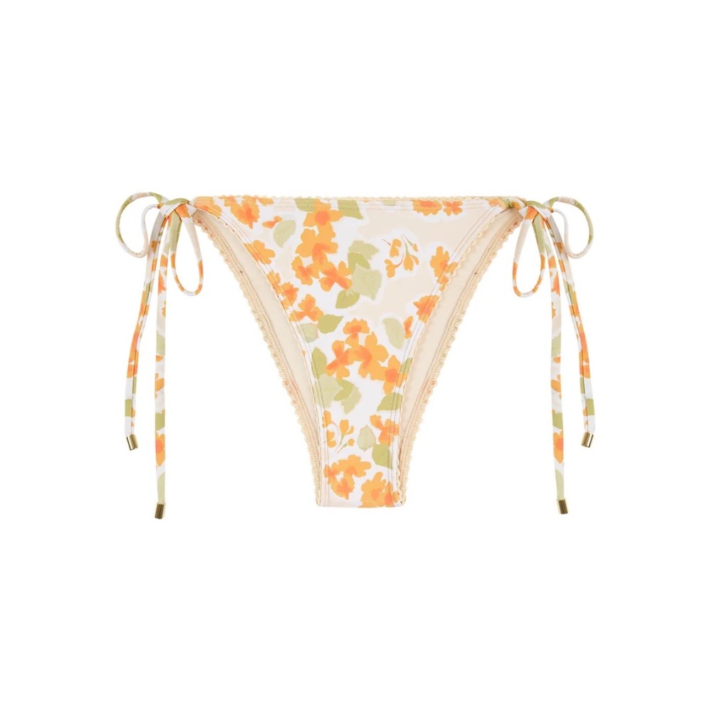 NWT Lilium String Pant